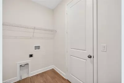 622 SW 30th Ter, Cape Coral, FL 33914 - Photo 25