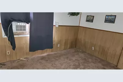 2232 Marina Park Dr, Fort Myers, FL 33905 - Photo 9