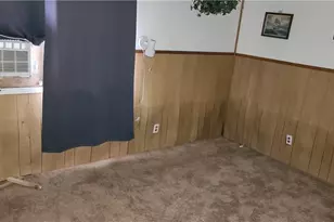 2232 Marina Park Dr, Fort Myers, FL 33905 - Photo 9