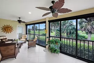 16686 Waters Edge Ct, Fort Myers, FL 33908 - Photo 3