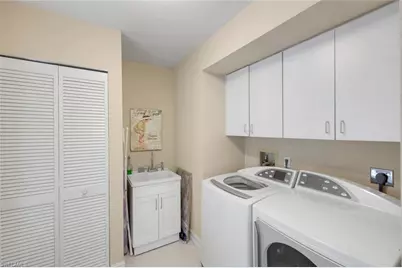 16686 Waters Edge Ct, Fort Myers, FL 33908 - Photo 29