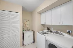 16686 Waters Edge Ct, Fort Myers, FL 33908 - Photo 29