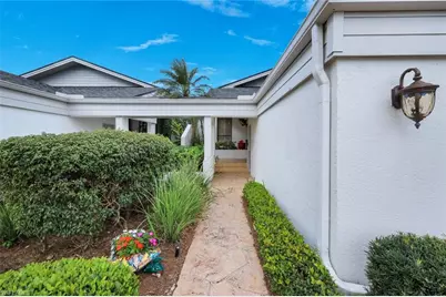 16686 Waters Edge Ct, Fort Myers, FL 33908 - Photo 35