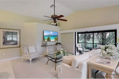 16686 Waters Edge Ct, Fort Myers, FL 33908 - Photo 27