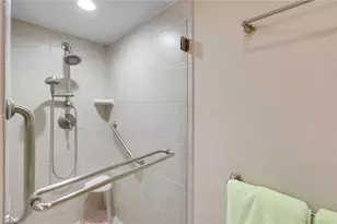 16686 Waters Edge Ct, Fort Myers, FL 33908 - Photo 17