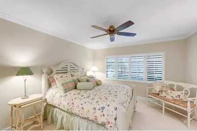 16686 Waters Edge Ct, Fort Myers, FL 33908 - Photo 13