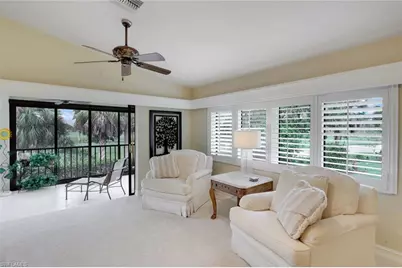 16686 Waters Edge Ct, Fort Myers, FL 33908 - Photo 25