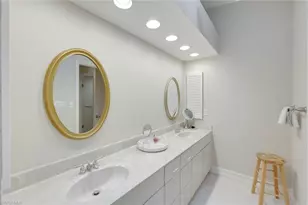 16686 Waters Edge Ct, Fort Myers, FL 33908 - Photo 19