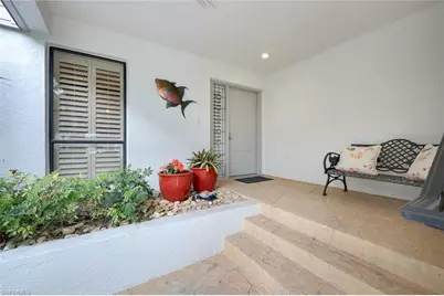 16686 Waters Edge Ct, Fort Myers, FL 33908 - Photo 5