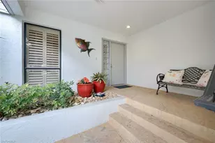 16686 Waters Edge Ct, Fort Myers, FL 33908 - Photo 5