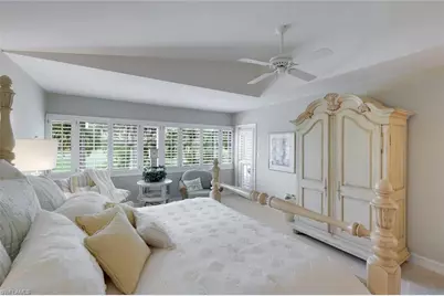 16686 Waters Edge Ct, Fort Myers, FL 33908 - Photo 15