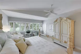 16686 Waters Edge Ct, Fort Myers, FL 33908 - Photo 15