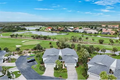 16686 Waters Edge Ct, Fort Myers, FL 33908 - Photo 33