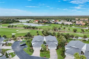 16686 Waters Edge Ct, Fort Myers, FL 33908 - Photo 33