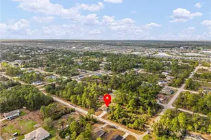 3304 69th St W, Lehigh Acres, FL 33971 - Photo 23