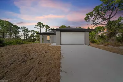 3304 69th St W, Lehigh Acres, FL 33971 - Photo 1