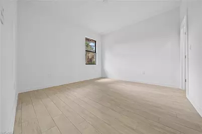 3304 69th St W, Lehigh Acres, FL 33971 - Photo 13