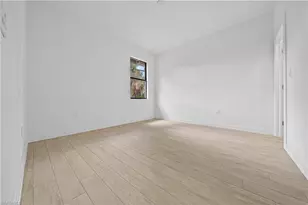 3304 69th St W, Lehigh Acres, FL 33971 - Photo 13