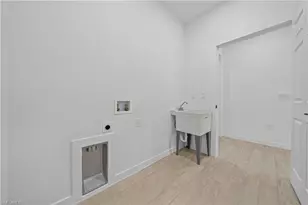 3304 69th St W, Lehigh Acres, FL 33971 - Photo 17