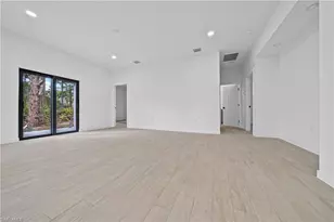 3304 69th St W, Lehigh Acres, FL 33971 - Photo 3