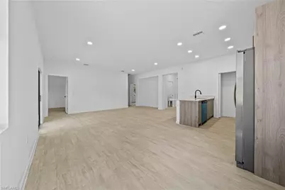 3304 69th St W, Lehigh Acres, FL 33971 - Photo 5