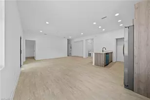 3304 69th St W, Lehigh Acres, FL 33971 - Photo 5