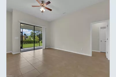 4128 NE 21st Ave, Cape Coral, FL 33909 - Photo 9