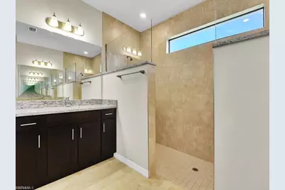 4128 NE 21st Ave, Cape Coral, FL 33909 - Photo 11