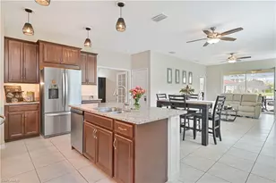 15007 Ligustrum Ln, Alva, FL 33920 - Photo 13