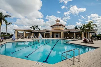 15007 Ligustrum Ln, Alva, FL 33920 - Photo 37