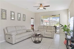 15007 Ligustrum Ln, Alva, FL 33920 - Photo 17