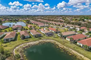 15007 Ligustrum Ln, Alva, FL 33920 - Photo 5