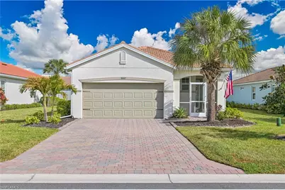 15007 Ligustrum Ln, Alva, FL 33920 - Photo 3