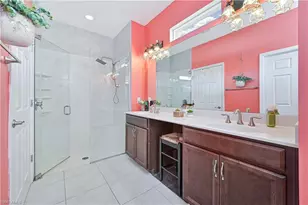 15007 Ligustrum Ln, Alva, FL 33920 - Photo 23