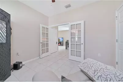 15007 Ligustrum Ln, Alva, FL 33920 - Photo 25