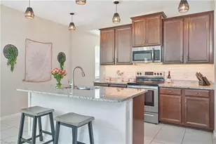 15007 Ligustrum Ln, Alva, FL 33920 - Photo 15