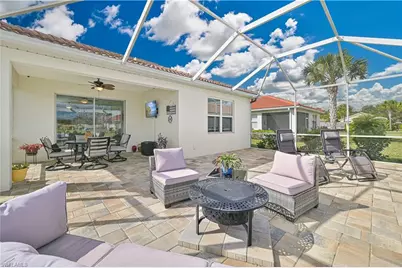 15007 Ligustrum Ln, Alva, FL 33920 - Photo 1