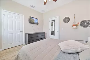 15007 Ligustrum Ln, Alva, FL 33920 - Photo 29