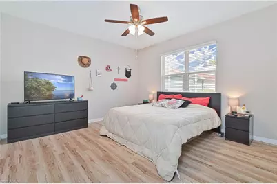 15007 Ligustrum Ln, Alva, FL 33920 - Photo 21