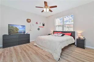 15007 Ligustrum Ln, Alva, FL 33920 - Photo 21