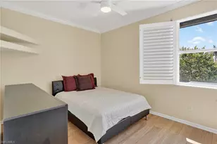 5541 Harborage Dr, Fort Myers, FL 33908 - Photo 31