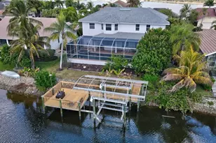 5541 Harborage Dr, Fort Myers, FL 33908 - Photo 43