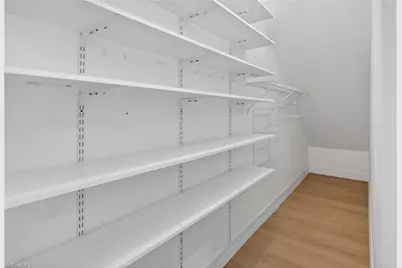 5541 Harborage Dr, Fort Myers, FL 33908 - Photo 23