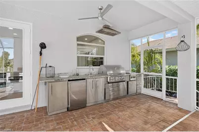 5541 Harborage Dr, Fort Myers, FL 33908 - Photo 37