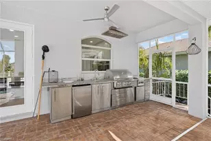 5541 Harborage Dr, Fort Myers, FL 33908 - Photo 37