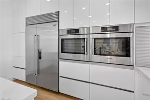 5541 Harborage Dr, Fort Myers, FL 33908 - Photo 11