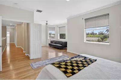 5541 Harborage Dr, Fort Myers, FL 33908 - Photo 25