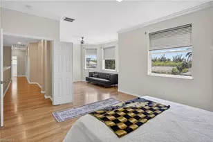 5541 Harborage Dr, Fort Myers, FL 33908 - Photo 25