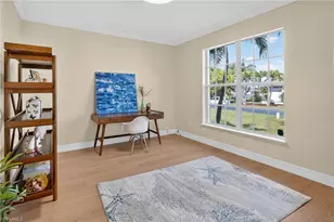 5541 Harborage Dr, Fort Myers, FL 33908 - Photo 15