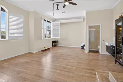 5541 Harborage Dr, Fort Myers, FL 33908 - Photo 35